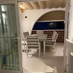 Apartamento Exklusiv In Cambrils