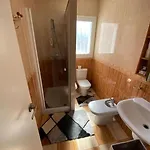 Apartamento Exklusiv In *