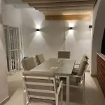 Exklusiv In Apartamento