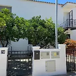 Apartamento Exklusiv In *