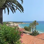 Apartamento Exklusiv In Cambrils