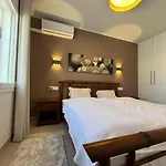 Apartamento Exklusiv In