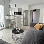 Apartamento Exklusiv In *