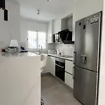 Exklusiv In Apartamento