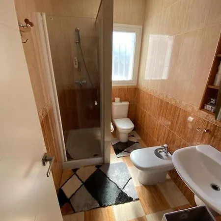 Appartamento Exklusiv In *