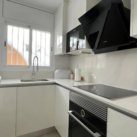 Exklusiv In Appartamento *
