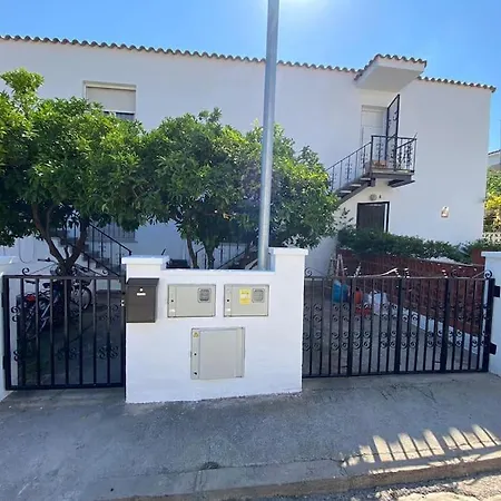 Exklusiv In * Cambrils