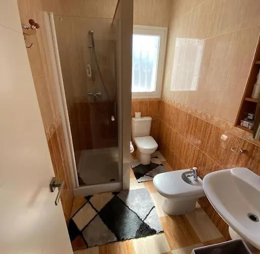 Apartamento Exklusiv In *