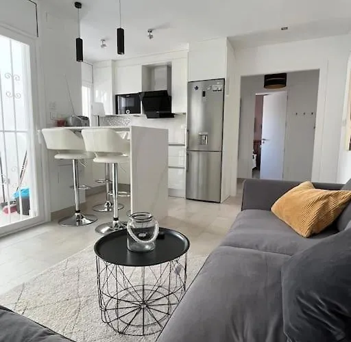 Apartamento Exklusiv In *