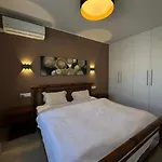 Exklusiv In شقة كامبريلس
