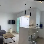 Exklusiv In شقة